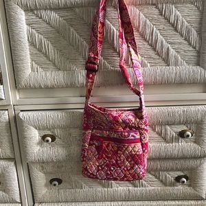 Vera Bradley